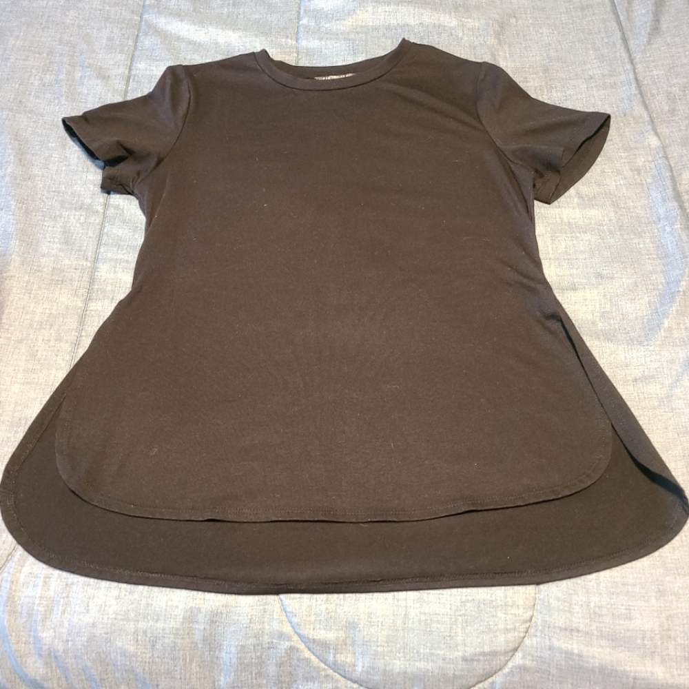 Small tshirt